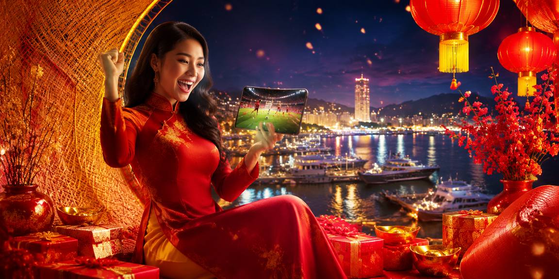vf123 casino app visual