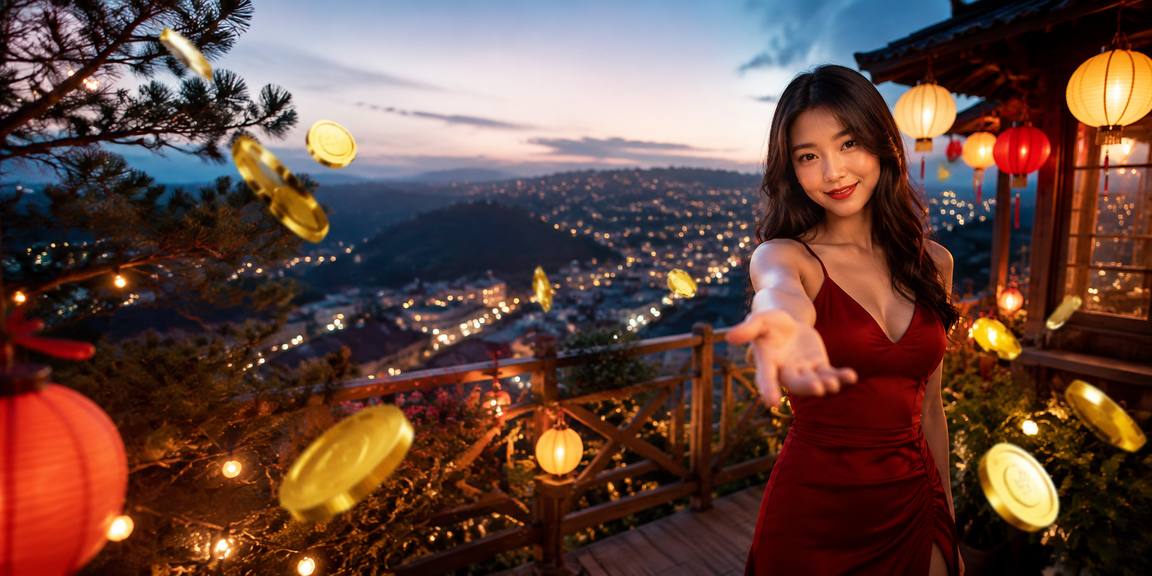 vf123 Về chúng tôi – sân chơi casino trực tuyến dành cho bạn